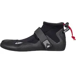 Neoprene-shoes-Quiksilver-Highline-Reef-2mm-Split-Toe-Neoprene-Surf-Shoe