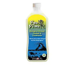 Wetsuit-shampoo-or-cleaner-Drainbo-PAU-Pilau-All-Natural-Wetsuit-Cleaner