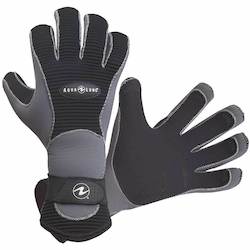 flex-Neoprene-gloves-250-Aqua_Lung_Aleutian_3mm_Kevlar_Dive_Gloves