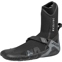 neoprene-boots-XCEL-DRYLOCK-5MM-ROUND-TOE-WETSUIT-BOOTS