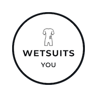 WetsuitsYou logo 200x200 boxed