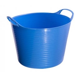 big-rubber-bucket-or-tub-250x250