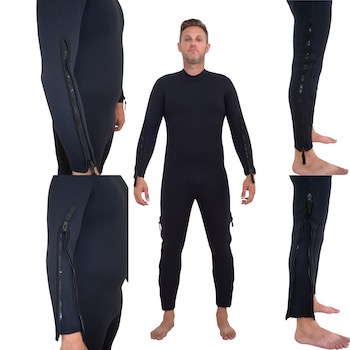 full-wetsuit-with-extra-zippers