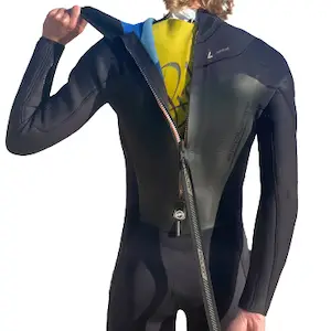 Back-zip-wetsuit-Entry-System