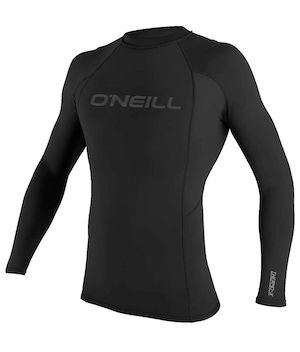 ONeill-Thermo-fleece-rash-guard-men