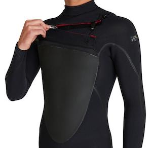 chest-zip-wetsuit-entry-system