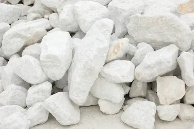 limestone-rocks-for-neoprene